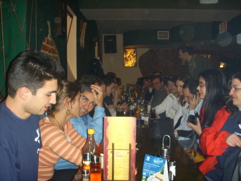 Openfest-BSDcon 20051030 008